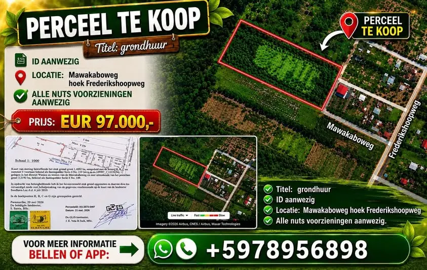 Foto van Locatie onbekend