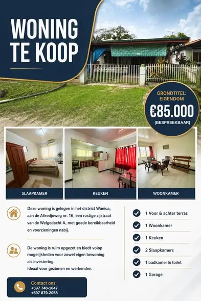Foto van Locatie onbekend