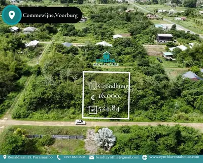 Foto van Locatie onbekend