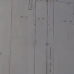 Foto van Welgedacht Cweg
