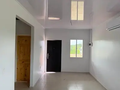 Foto van Locatie onbekend