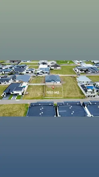 Foto van Locatie onbekend