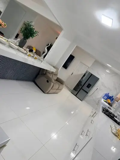Foto van Locatie onbekend