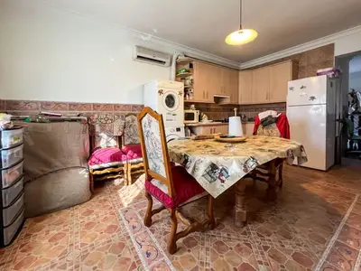 Foto van Locatie onbekend