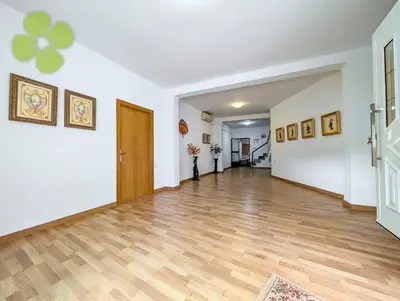 Foto van Locatie onbekend