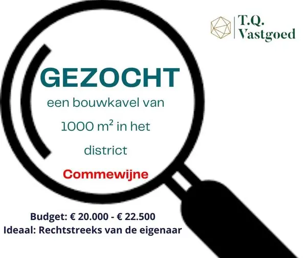 Foto van meerzorg