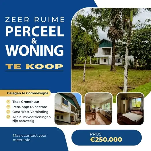 Foto van Locatie onbekend