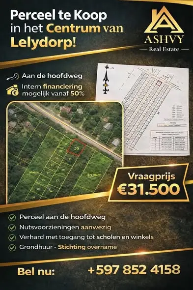 Foto van Schotelweg