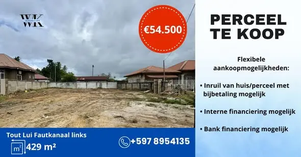 Foto van Locatie onbekend