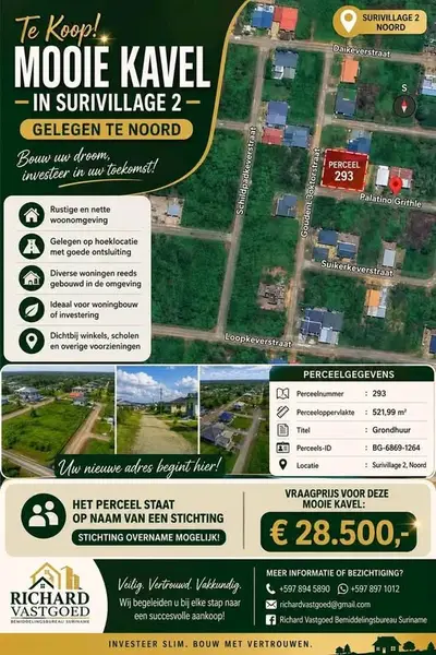Foto van Locatie onbekend
