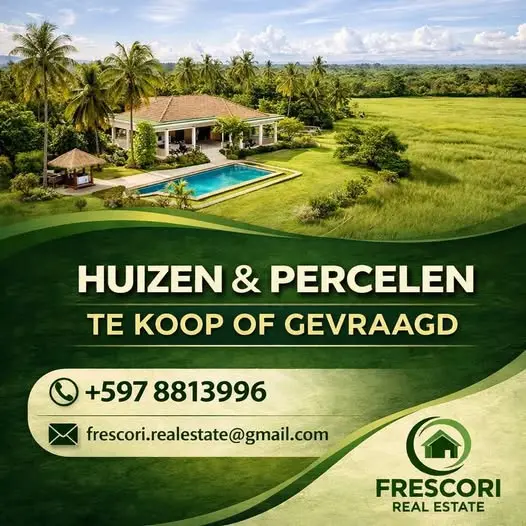 Foto van Locatie onbekend