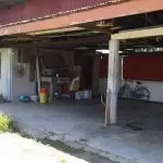 Foto van Braamshoopweg