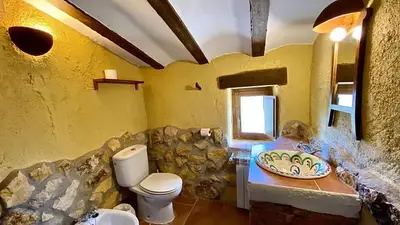 Foto van Locatie onbekend