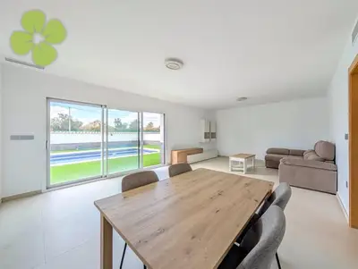 Foto van Locatie onbekend