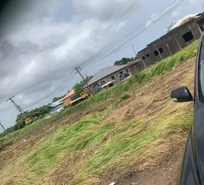 Foto van Agenoriaweg En Katwijkweg