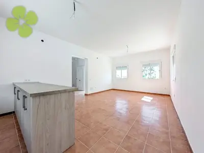 Foto van Locatie onbekend