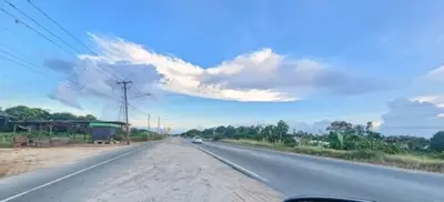 Foto van Graveerweg