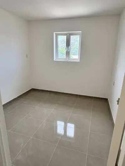 Foto van Locatie onbekend