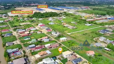Foto van Locatie onbekend