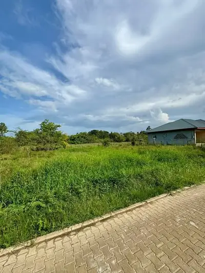 Foto van Florentino Perezlaan