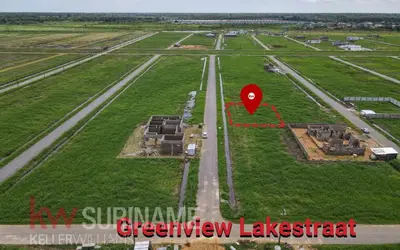 Foto van Locatie onbekend