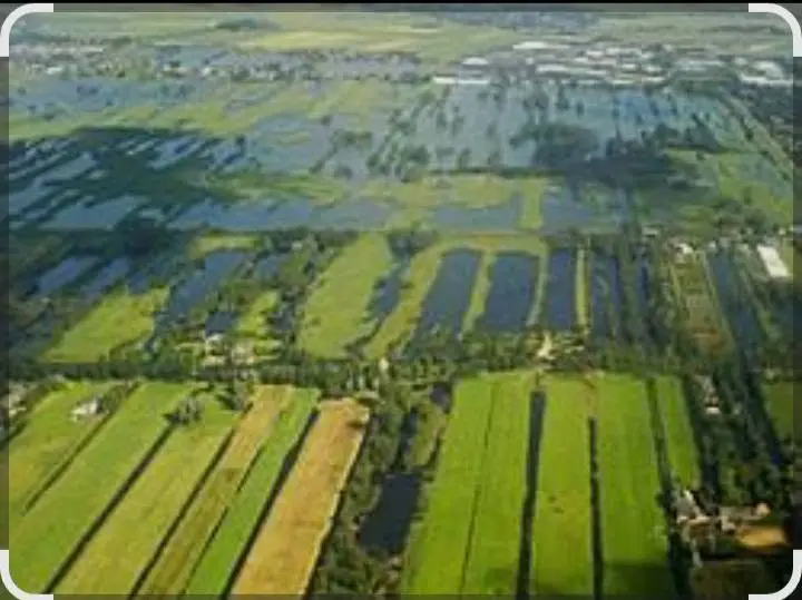 Foto van Locatie onbekend