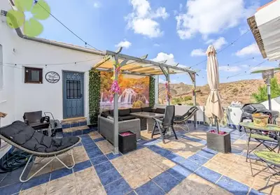 Foto van Locatie onbekend