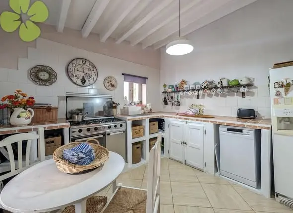 Foto van Locatie onbekend