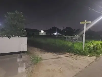 Foto van Nieuwe Grondweg