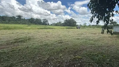 Foto van Locatie onbekend
