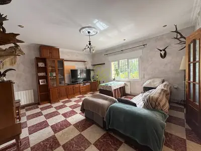 Foto van Locatie onbekend