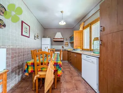Foto van Locatie onbekend