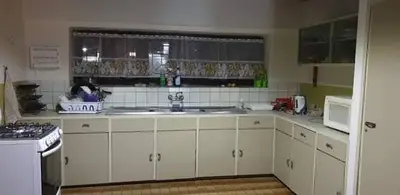 Foto van Locatie onbekend
