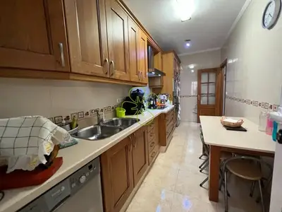 Foto van Locatie onbekend
