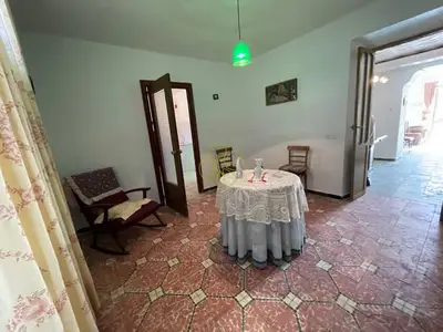 Foto van Locatie onbekend
