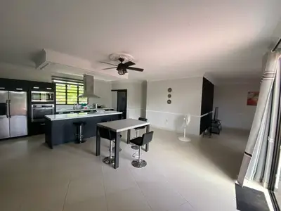 Foto van Locatie onbekend