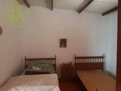 Foto van Locatie onbekend