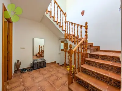 Foto van Locatie onbekend