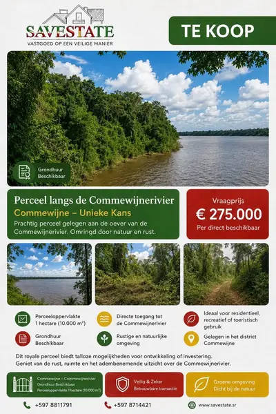 Foto van Locatie onbekend