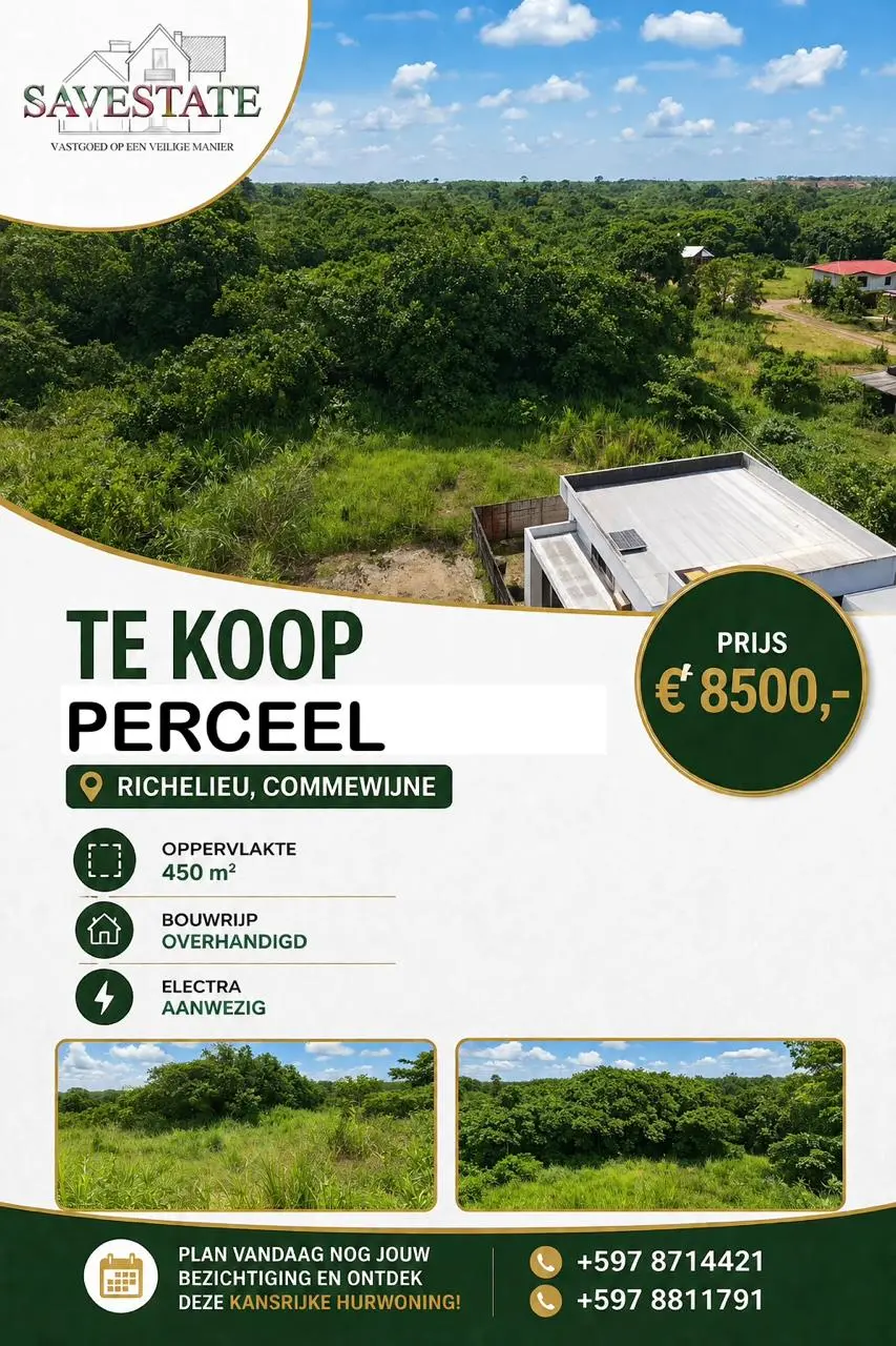 Foto van Locatie onbekend